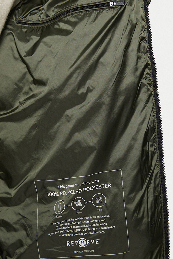 ΜΠΟΥΦΑΝ JOOP! - 303